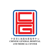 Chinese General