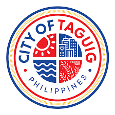 City of Taguig