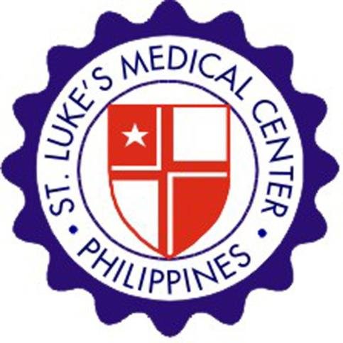 St. Luke's