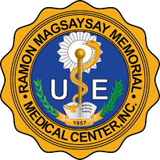 UERMMC