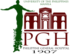 UP-PGH