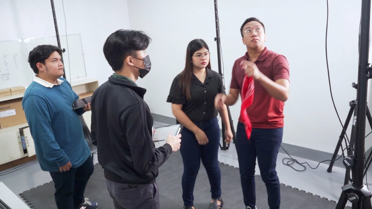 Ensayo