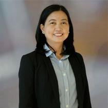 Dr. Alellie Sobrevinas
